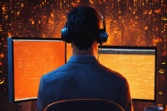 Cybersecurity Awareness